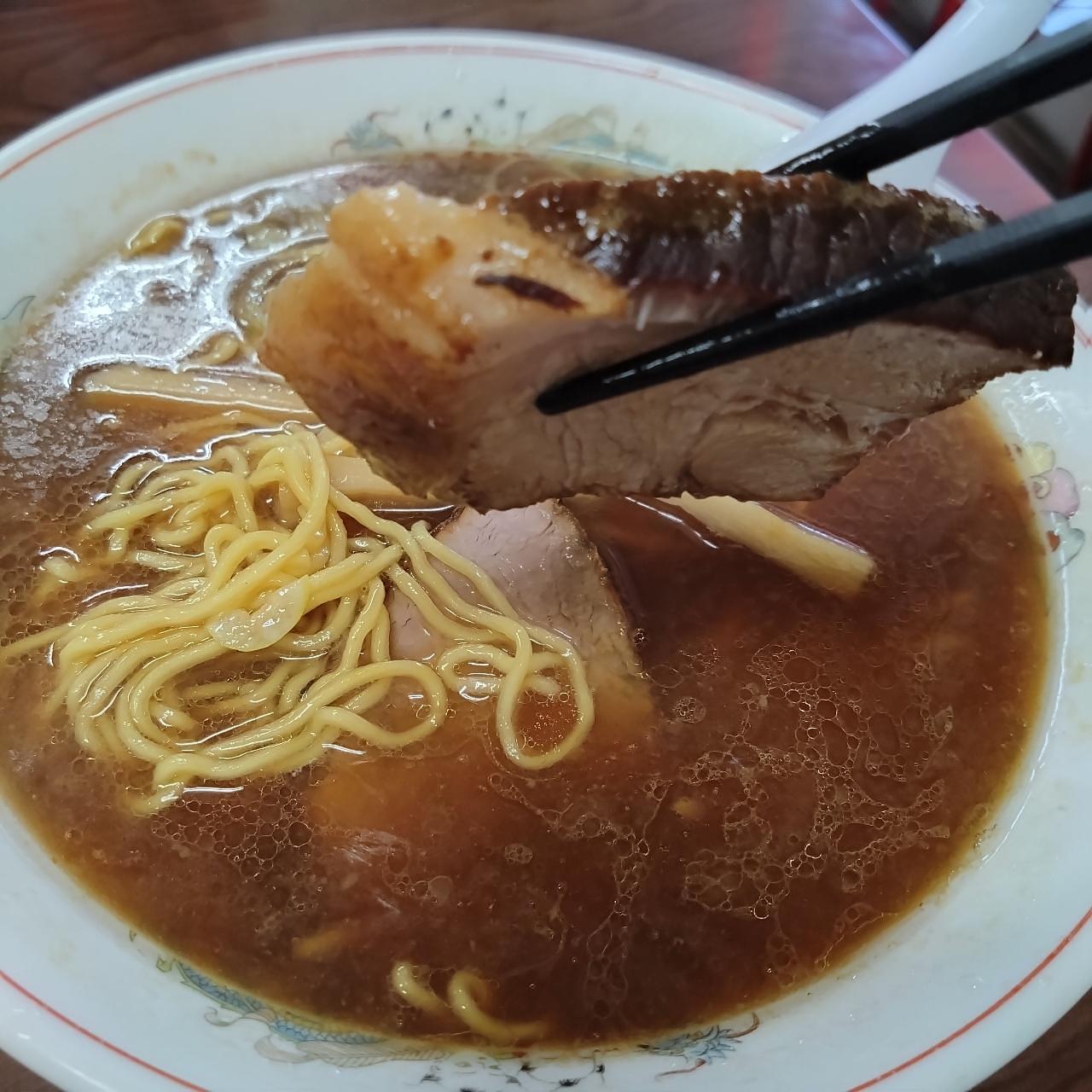 北海道大臣さんが投稿したつるやに関する口コミの画像