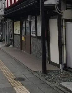 養老乃瀧 盛岡中の橋通店