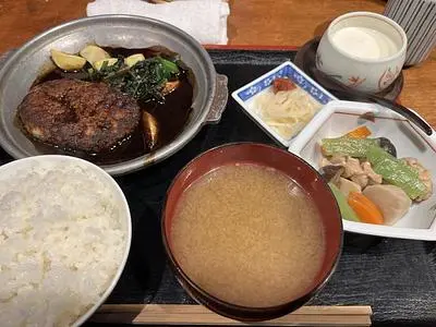 くずし割烹 厨 KURIYA