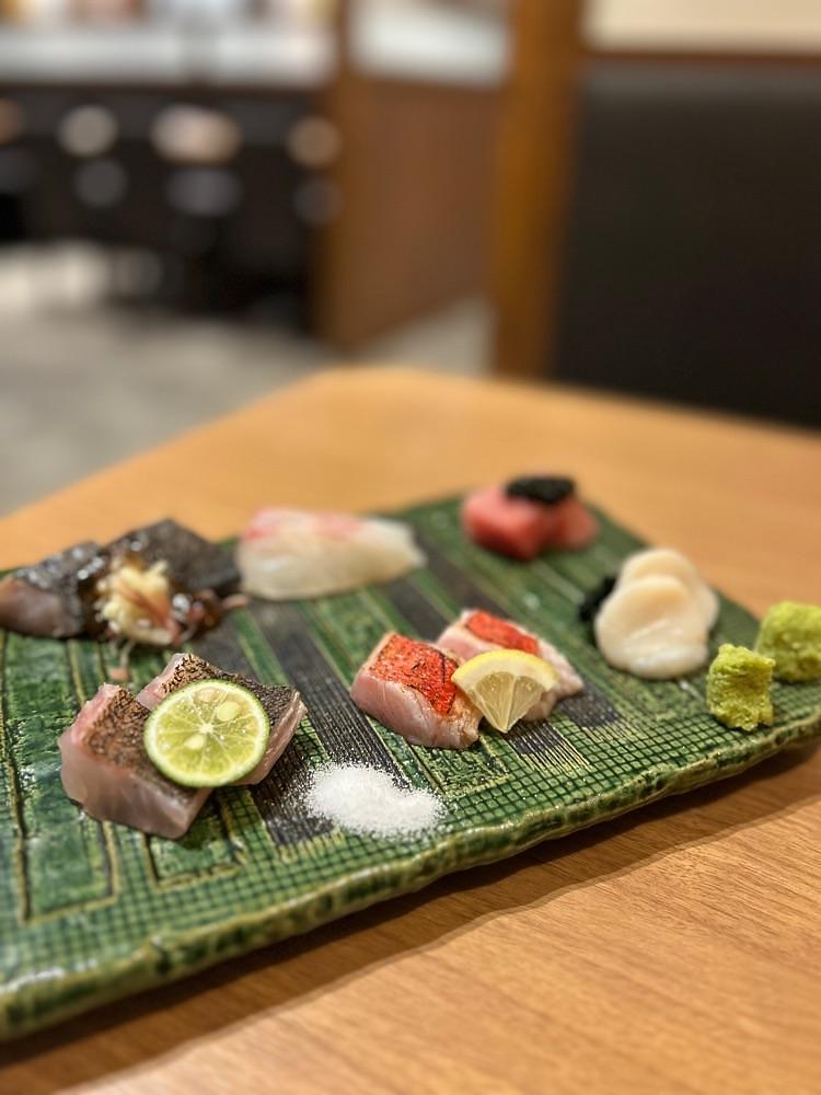 mamama__tさんが投稿したごきげんえびす 樟葉駅前店に関する口コミの画像