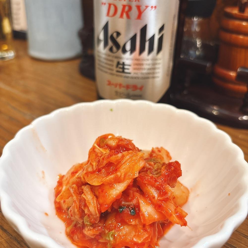 gmz_gourmetさんが投稿した牛たん おやま（ぎゅうたん おやま）に関する口コミの画像