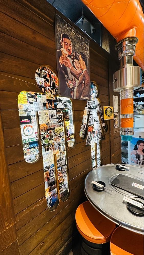 かめ_メグミさんが投稿したでじにらんど 大久保店に関する口コミの画像