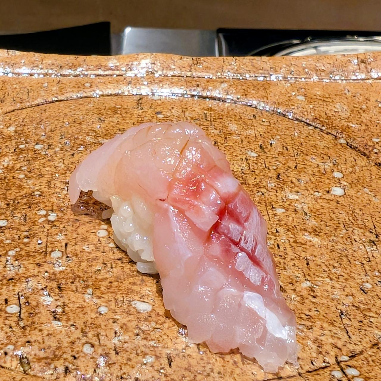 sakur776さんが投稿したかわ村に関する口コミの画像