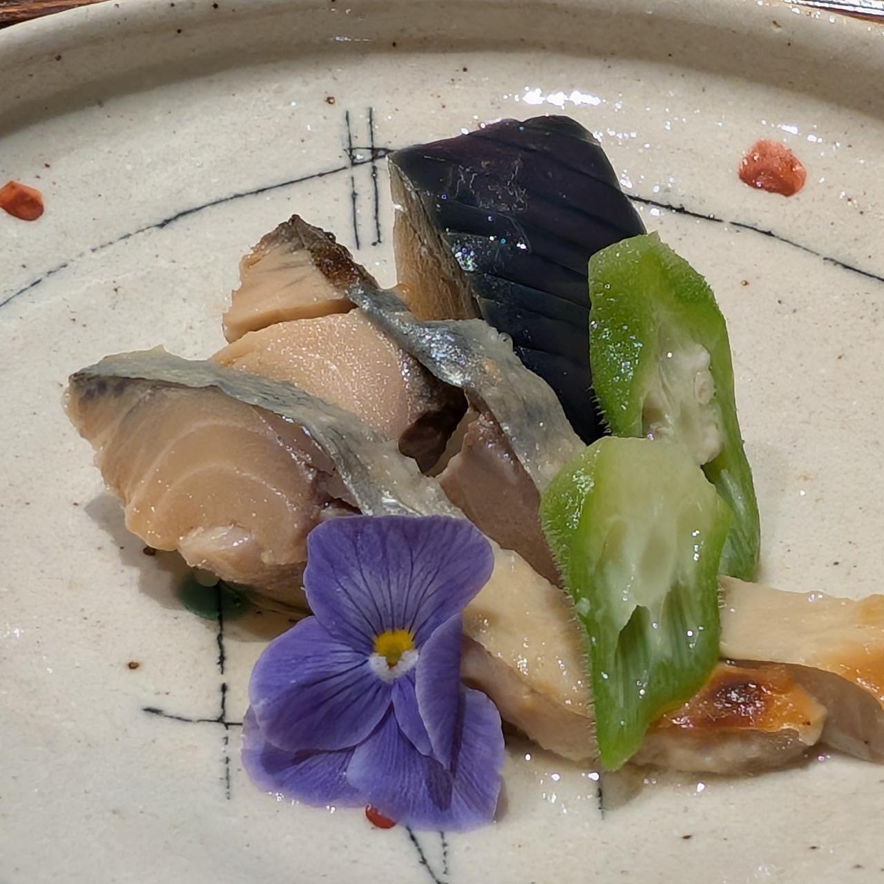 sakur776さんが投稿したかわ村に関する口コミの画像