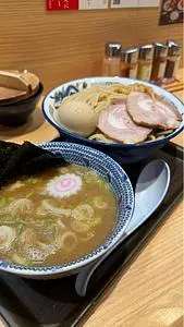 舎鈴 エキュート赤羽店
