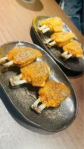 立呑み てばびぃ