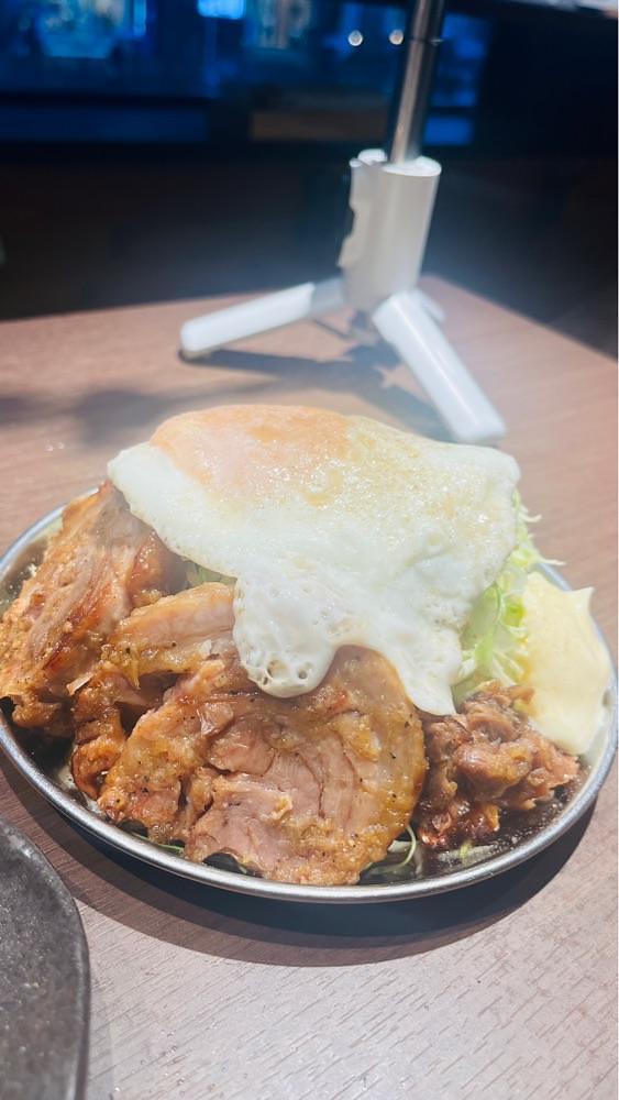 東京食べあルークさんが投稿した立呑み てばびぃに関する口コミの画像