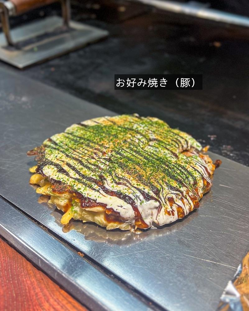 masayan.310さんが投稿したくいしんぼに関する口コミの画像