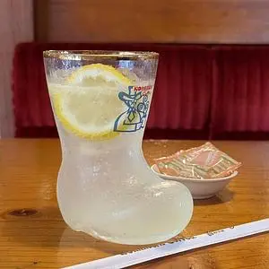 コメダ珈琲店 前浜店