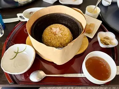 アクアラインゴルフクラブ