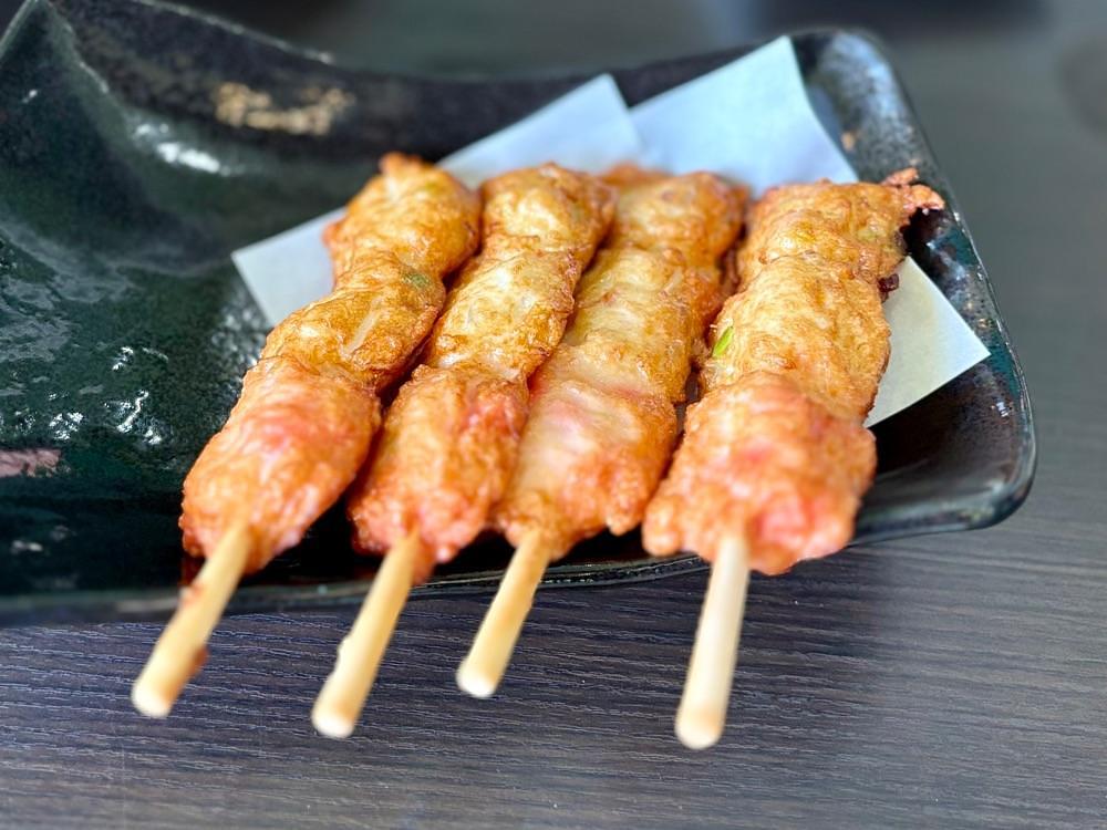 満腹次郎0843さんが投稿したアクアラインゴルフクラブに関する口コミの画像