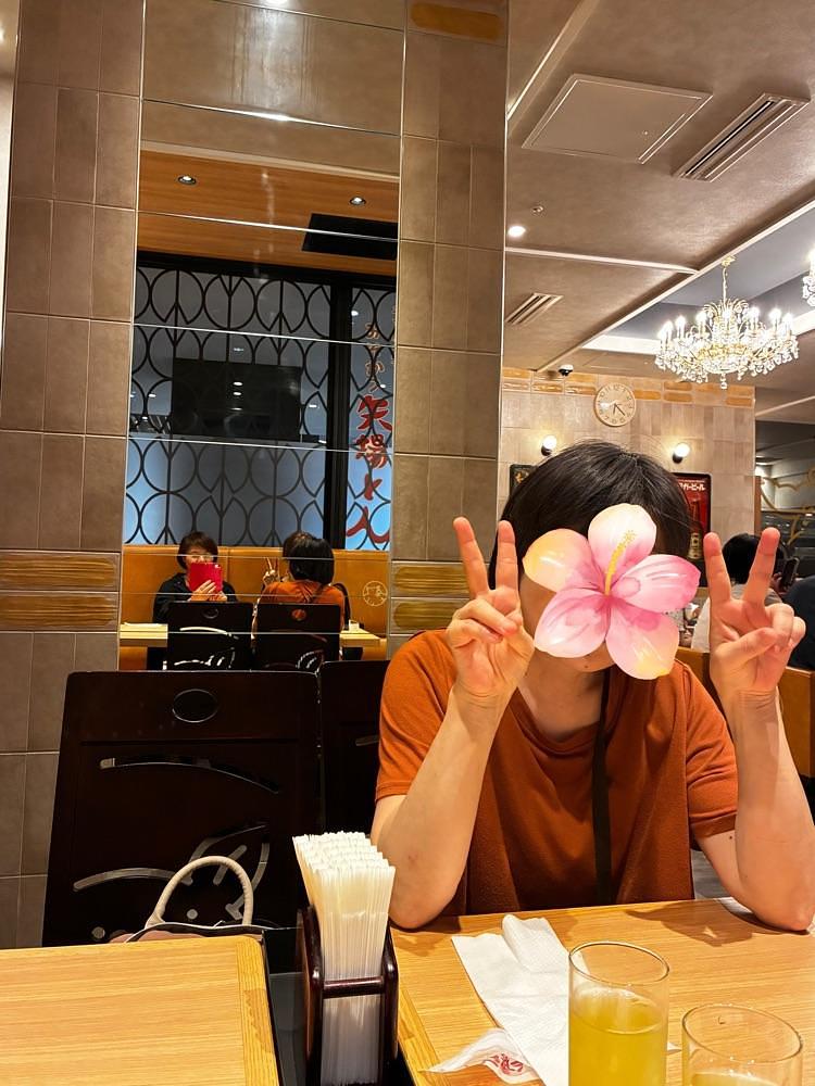 deri 2さんが投稿したみそかつ 矢場とん JR名古屋駅店に関する口コミの画像