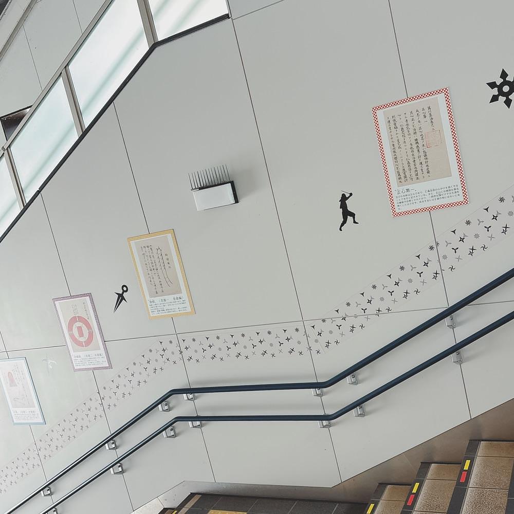 Danjouさんが投稿したJR甲南駅に関する口コミの画像