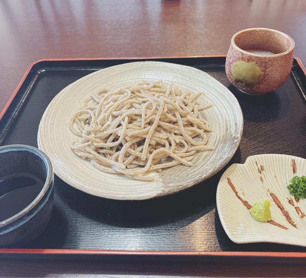 生粉打 作美（きこうち さくみ）
