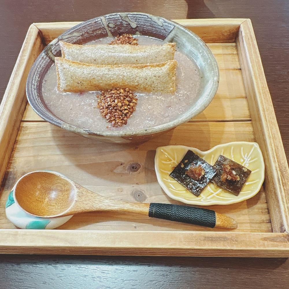 Danjouさんが投稿した生粉打 作美（きこうち さくみ）に関する口コミの画像