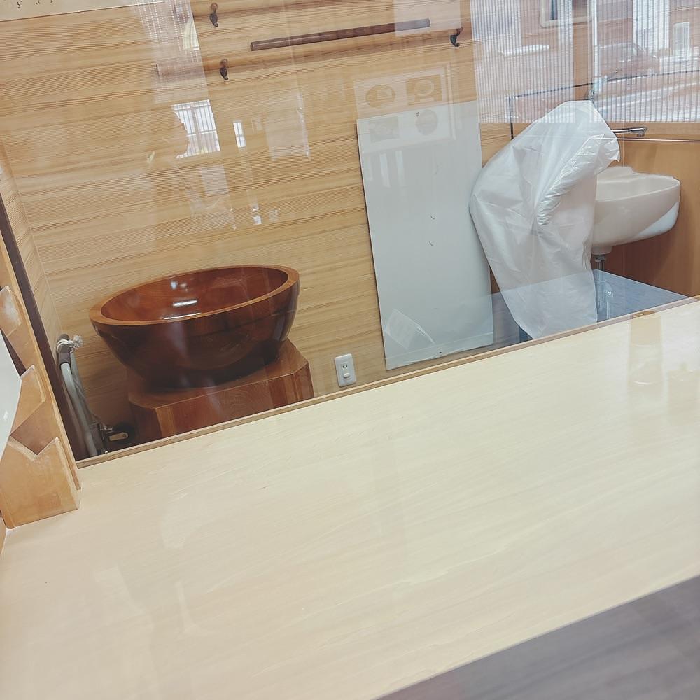 Danjouさんが投稿した生粉打 作美（きこうち さくみ）に関する口コミの画像