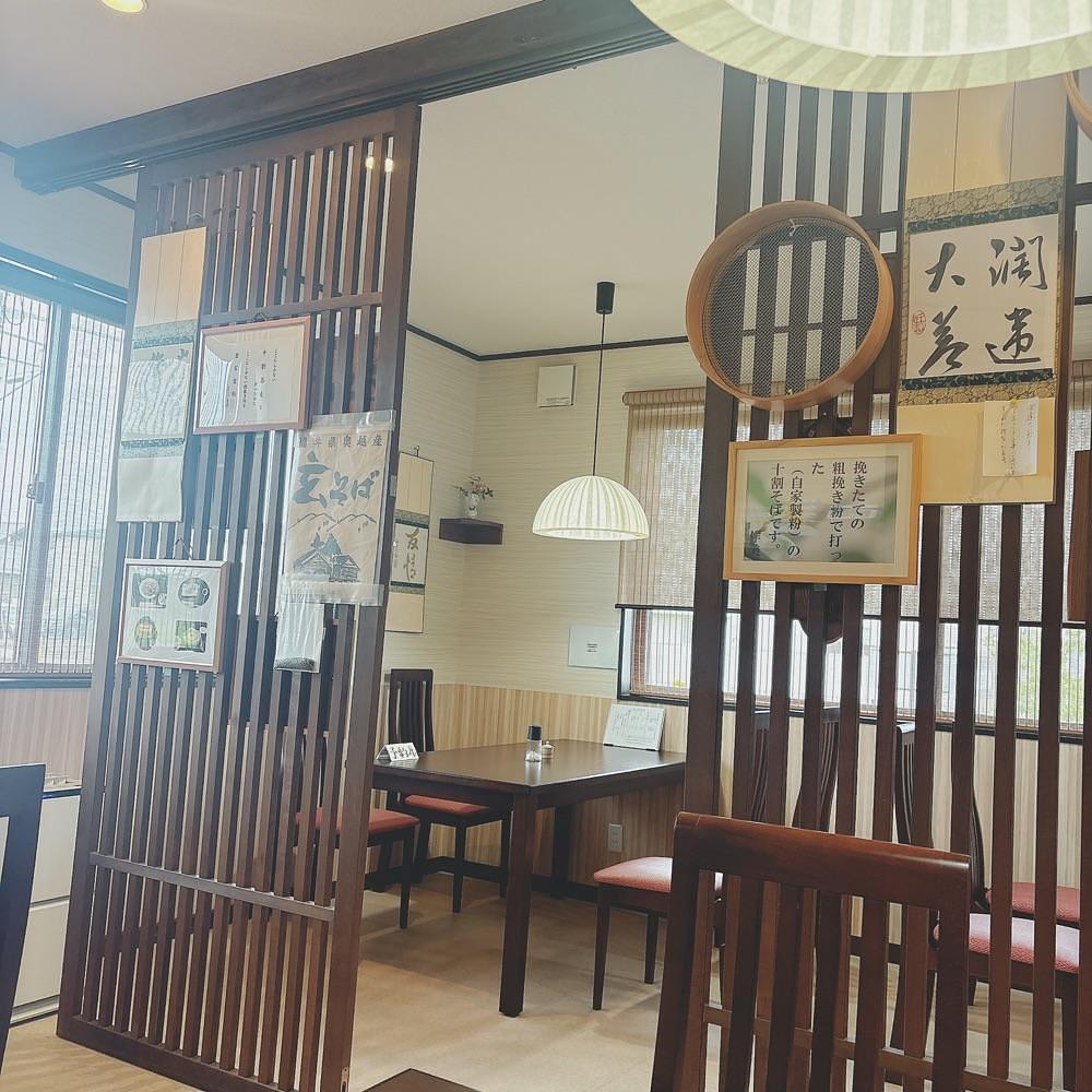 Danjouさんが投稿した生粉打 作美（きこうち さくみ）に関する口コミの画像
