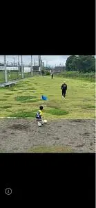 敷島公園