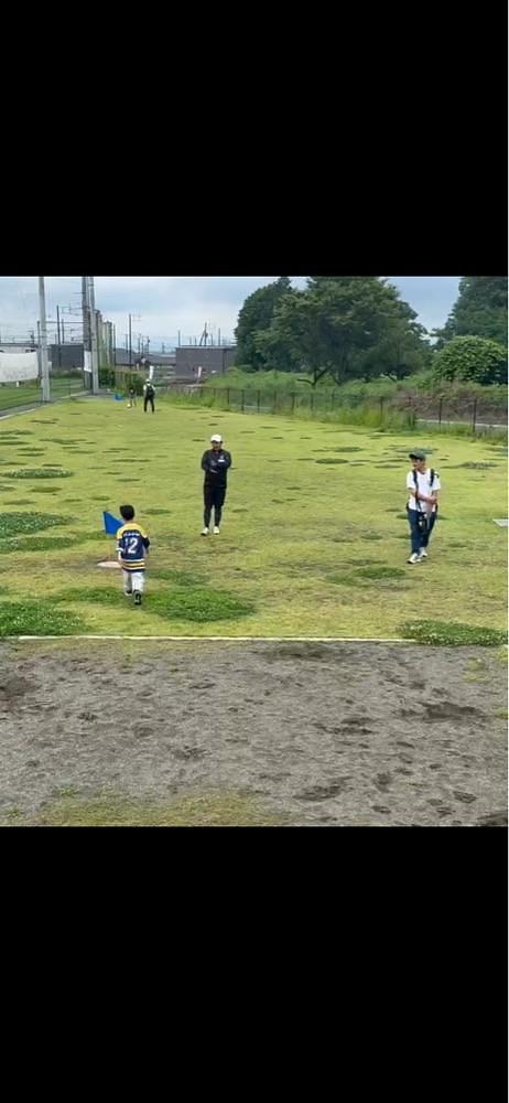 からっ風②さんが投稿した敷島公園に関する口コミの画像