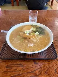 あさり浜