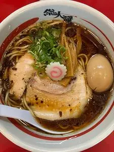 総大醤（そうだいしょう）