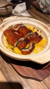 おでんと焼き鳥 匠 豊田駅前店(TAKUMI)