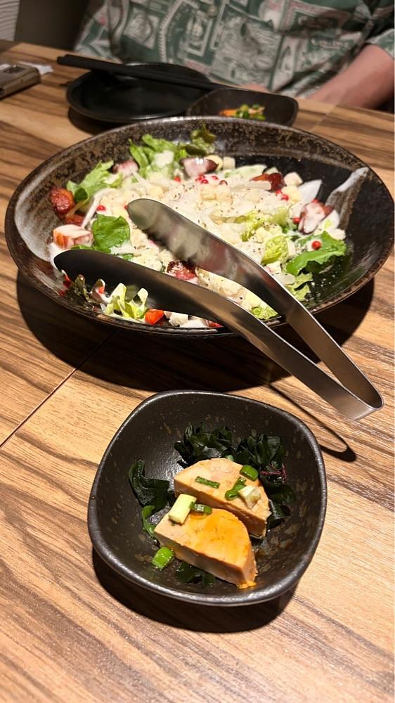 りおん💓さんが投稿したおでんと焼き鳥 匠 豊田駅前店（TAKUMI）に関する口コミの画像