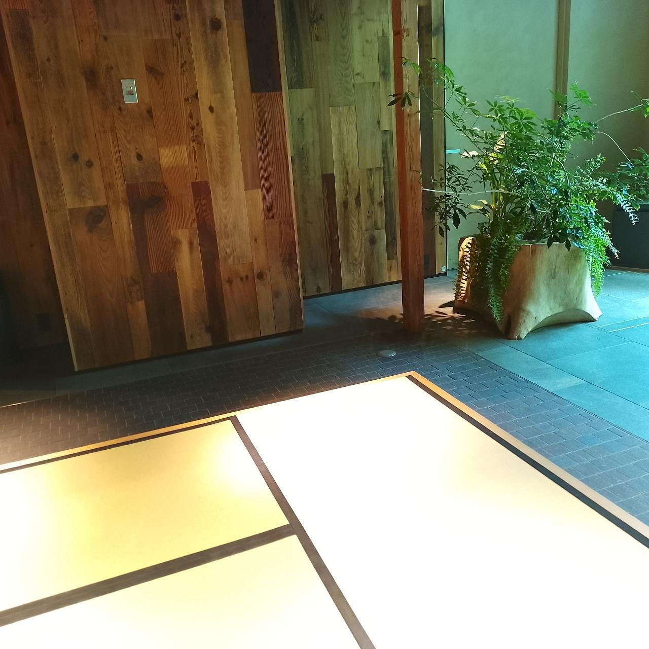 のんびりんこさんが投稿したVERMICULAR RESTAURANT THE FOUNDRY ニュウマン高輪店に関する口コミの画像