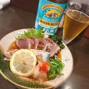 今、龍馬