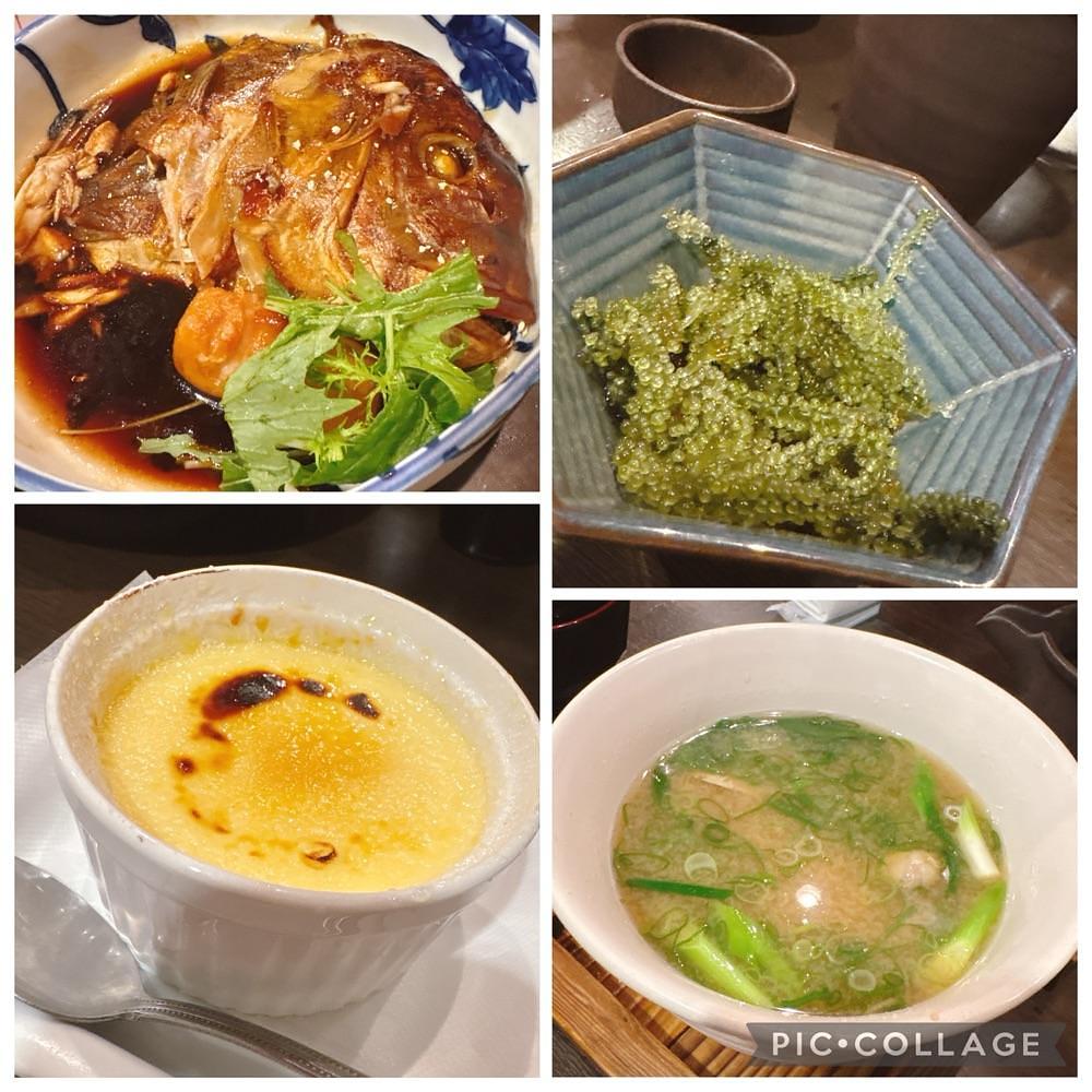 Danjouさんが投稿した今、龍馬に関する口コミの画像