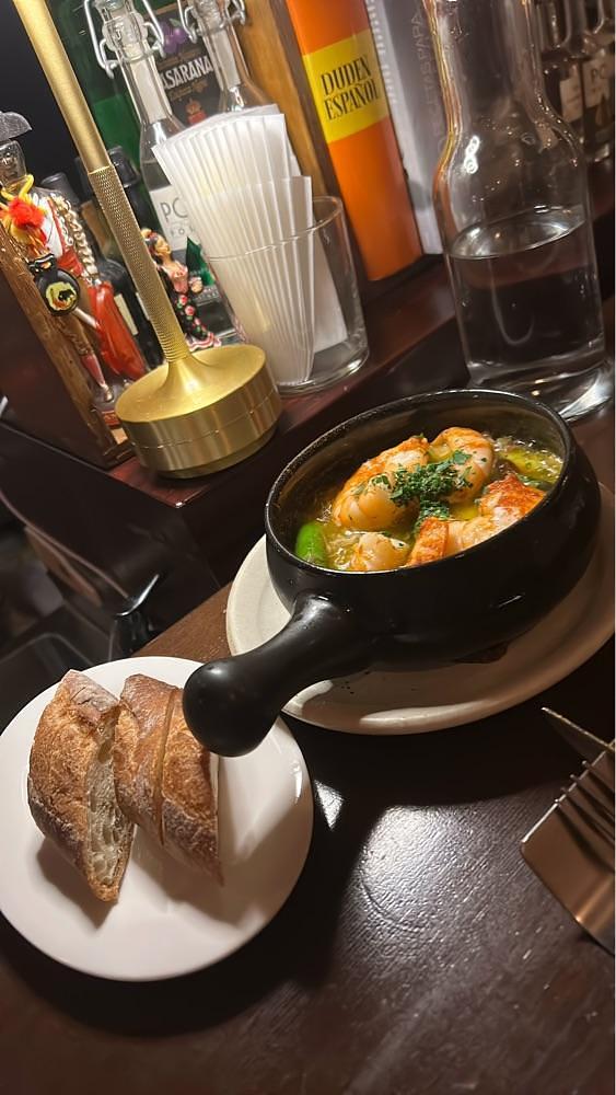 Rei Ouchiさんが投稿したmelocotón（メロコトン）に関する口コミの画像
