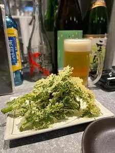 札幌天神