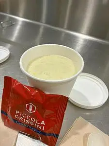 コストコ 沖縄南城倉庫店(COSTCO)