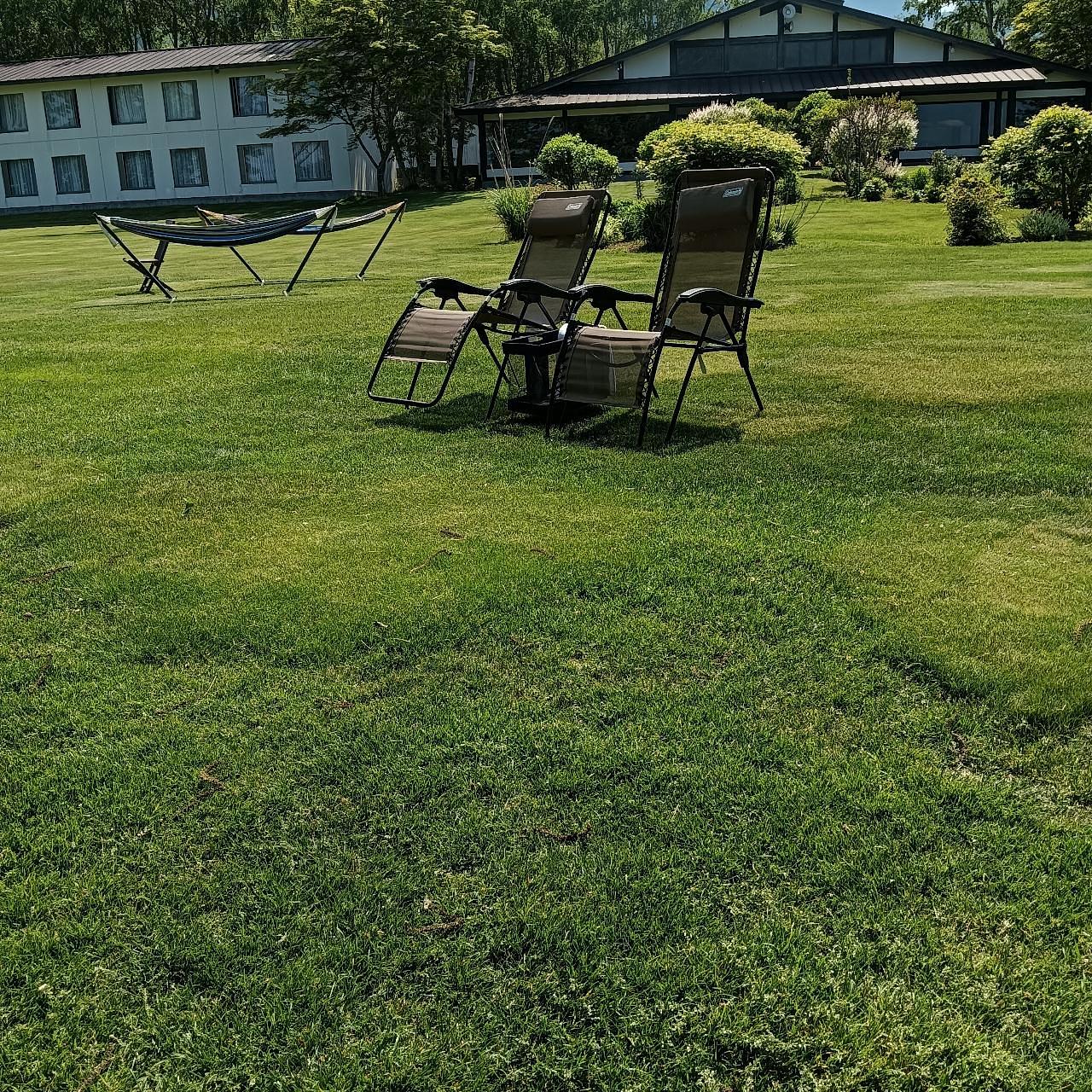 旅男さんが投稿した屈斜路プリンスホテルに関する口コミの画像