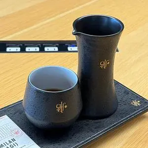 グリッチコーヒー 9h NAGOYA（GLITCH COFFEE）