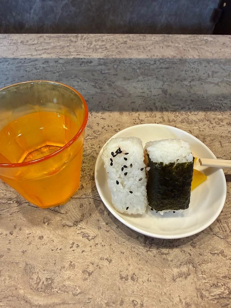 がんばれ元気さんが投稿した大平山 門司港本店（だいへいざん）に関する口コミの画像