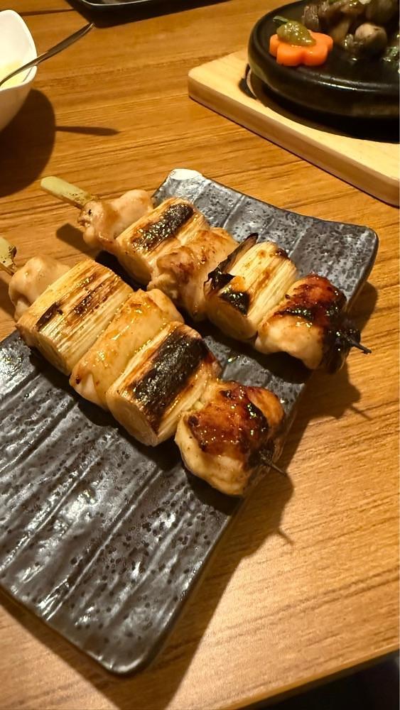 【東京近郊】居酒屋勝手にレビューさんが投稿した和み屋 有楽町店に関する口コミの画像
