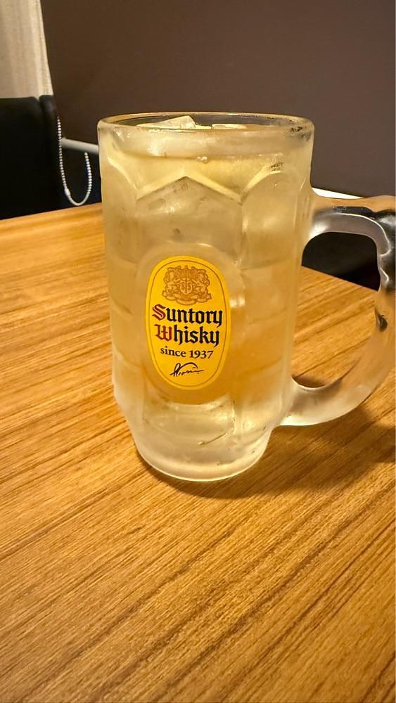 【東京近郊】居酒屋勝手にレビューさんが投稿した和み屋 有楽町店に関する口コミの画像