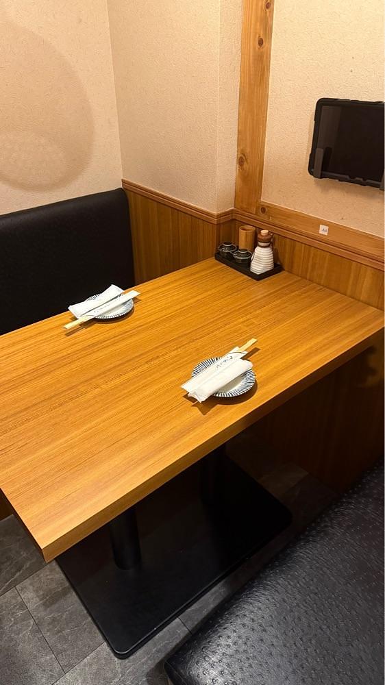 【東京近郊】居酒屋勝手にレビューさんが投稿した和み屋 有楽町店に関する口コミの画像