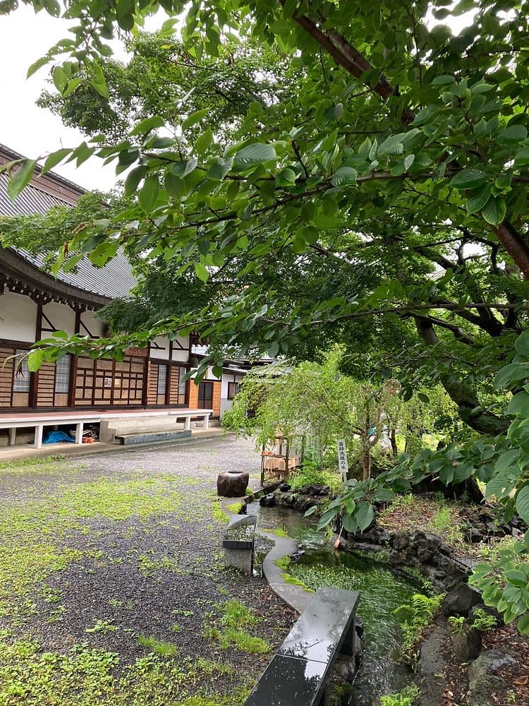 Nさんが投稿した寺茶房 喫茶去 OneNoteCoffeeRoasterに関する口コミの画像