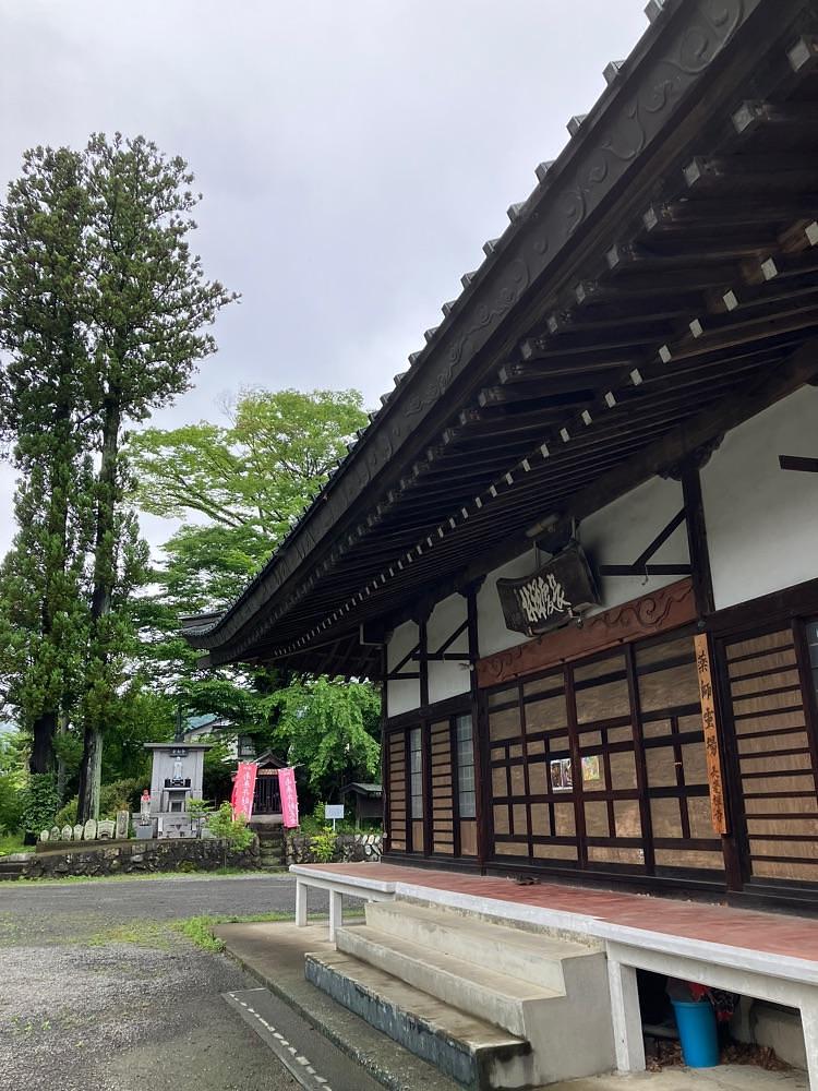 Nさんが投稿した寺茶房 喫茶去 OneNoteCoffeeRoasterに関する口コミの画像
