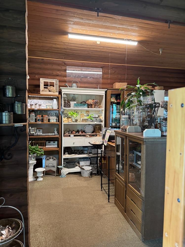 P-sanさんが投稿したヴィレッジ 432（Village 432）に関する口コミの画像
