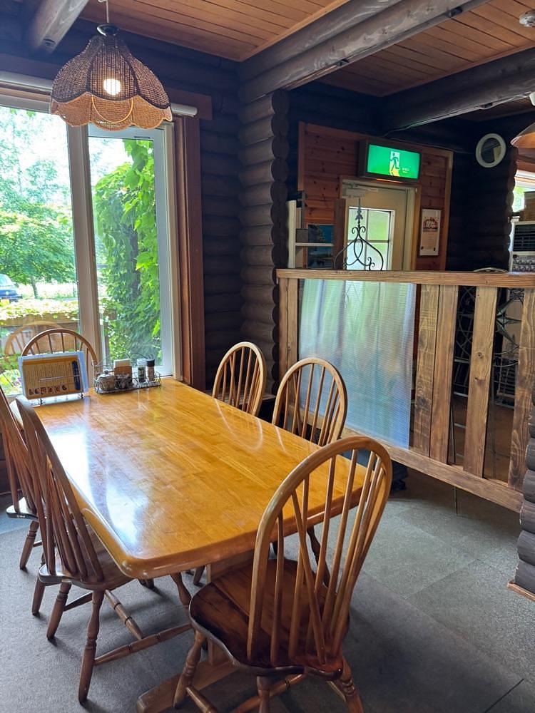 P-sanさんが投稿したヴィレッジ 432（Village 432）に関する口コミの画像