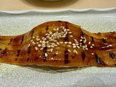 にぎりの徳兵衛 アピタ四日市店