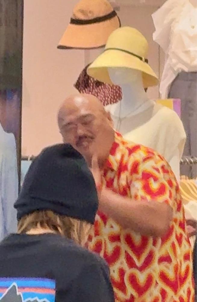 soccer kozou さんが投稿したカフェロブ ドンマンジョーネ 港店に関する口コミの画像