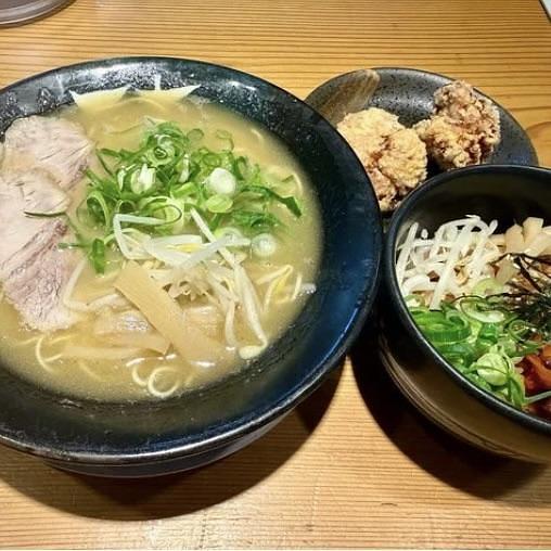京都を巡る会・「武」さんが投稿した天天有 伏見大手筋店（テンテンユウ）に関する口コミの画像