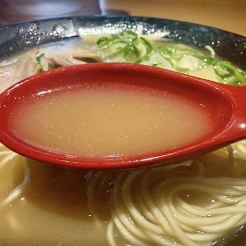 京都を巡る会・「武」さんが投稿した天天有 伏見大手筋店（テンテンユウ）に関する口コミの画像