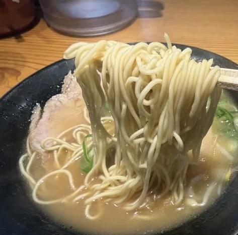 京都を巡る会・「武」さんが投稿した天天有 伏見大手筋店（テンテンユウ）に関する口コミの画像