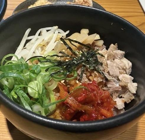 京都を巡る会・「武」さんが投稿した天天有 伏見大手筋店（テンテンユウ）に関する口コミの画像
