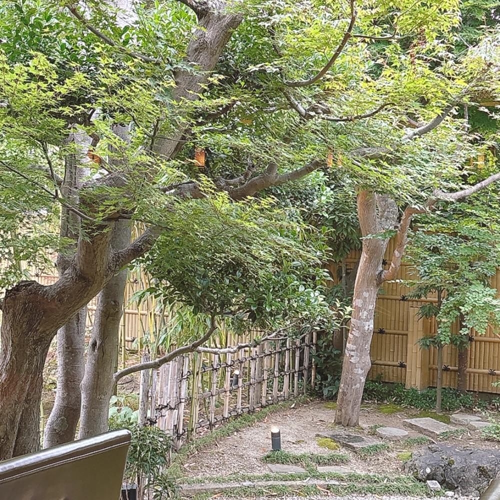 Danjouさんが投稿した嵐山 喜重郎に関する口コミの画像